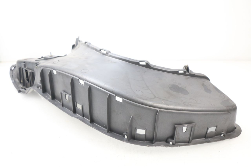 photo de PATA DE APOYO IZQUIERDA PIAGGIO X9 EVOLUTION 125 (2003 - 2007)