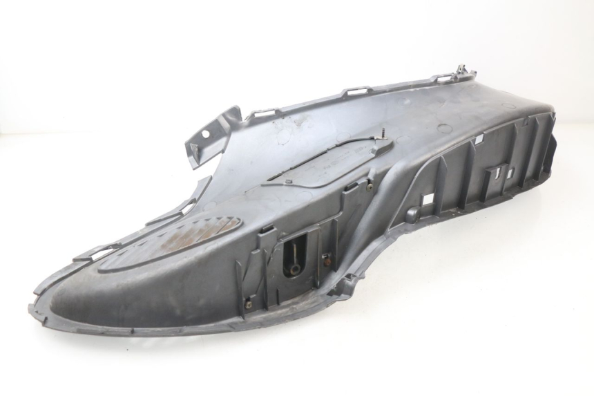 photo de PATA DE APOYO IZQUIERDA PIAGGIO X9 EVOLUTION 125 (2003 - 2007)