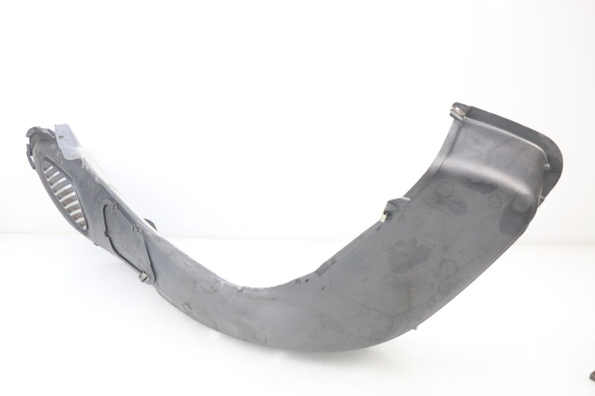 photo de PATA DE APOYO IZQUIERDA PIAGGIO X9 EVOLUTION 125 (2003 - 2007)