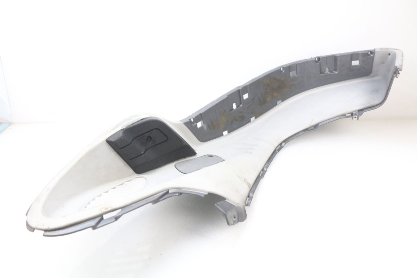 photo de PATA DE APOYO IZQUIERDA PIAGGIO X9 EVOLUTION 125 (2003 - 2007)