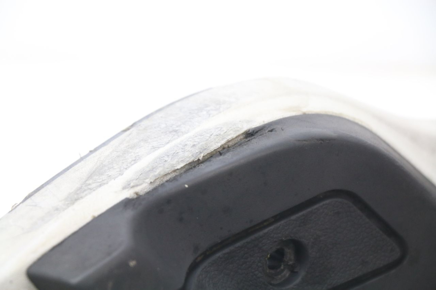 photo de PATA DE APOYO IZQUIERDA PIAGGIO X9 EVOLUTION 125 (2003 - 2007)