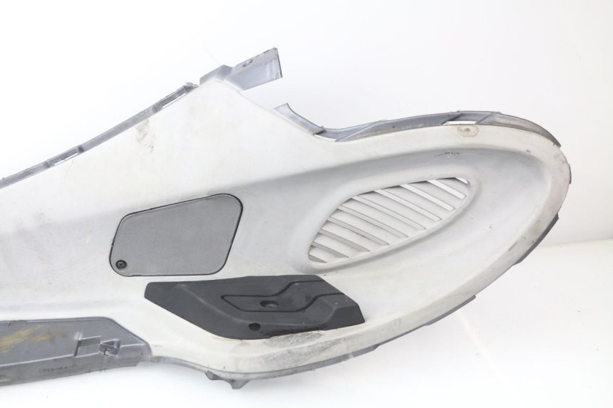 photo de PATA DE APOYO IZQUIERDA PIAGGIO X9 EVOLUTION 125 (2003 - 2007)