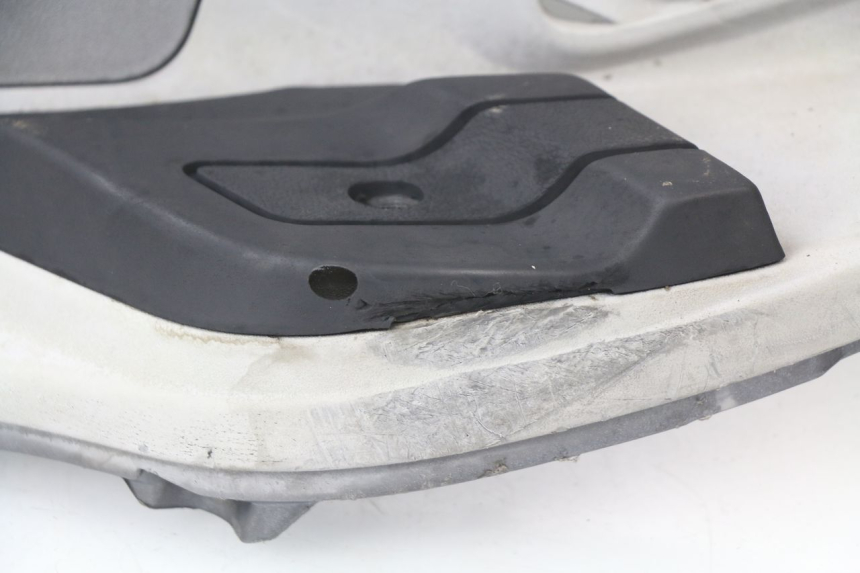 photo de PATA DE APOYO IZQUIERDA PIAGGIO X9 EVOLUTION 125 (2003 - 2007)