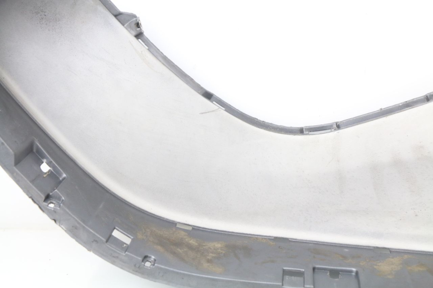 photo de PATA DE APOYO IZQUIERDA PIAGGIO X9 EVOLUTION 125 (2003 - 2007)