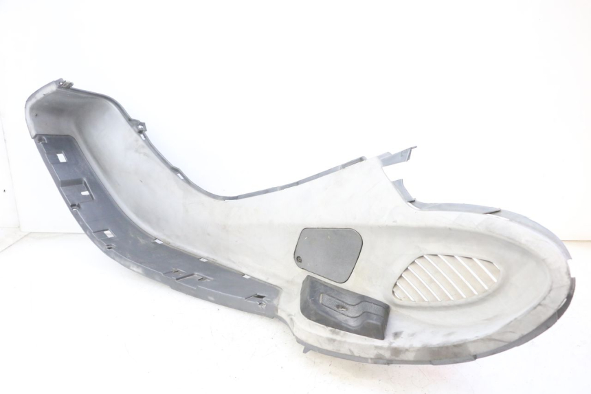 photo de PATA DE APOYO IZQUIERDA PIAGGIO X9 EVOLUTION 125 (2003 - 2007)
