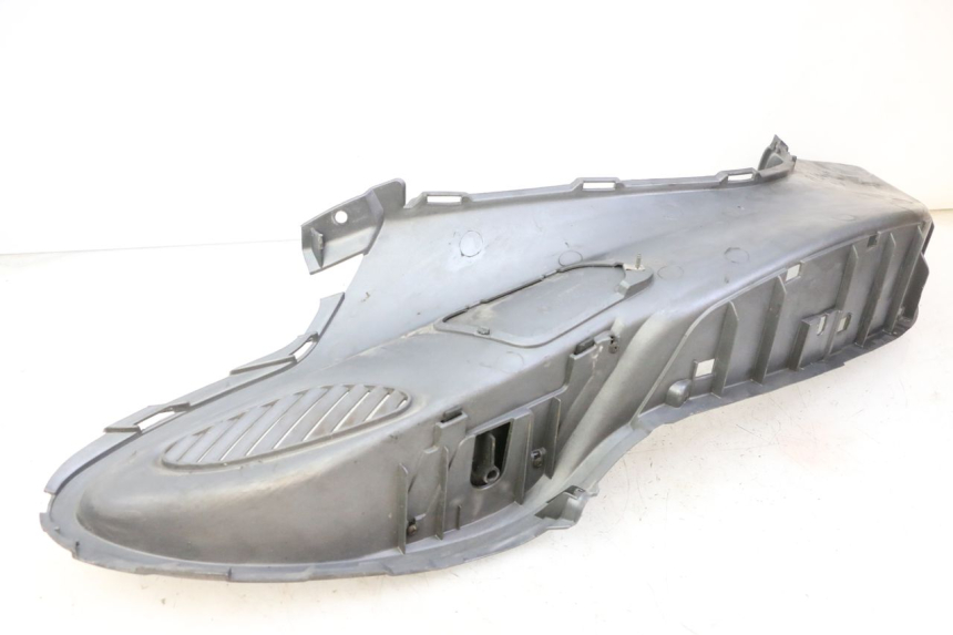 photo de PATA DE APOYO IZQUIERDA PIAGGIO X9 EVOLUTION 125 (2003 - 2007)