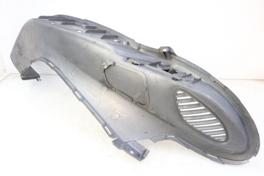 photo de PATA DE APOYO IZQUIERDA PIAGGIO X9 EVOLUTION 125 (2003 - 2007)