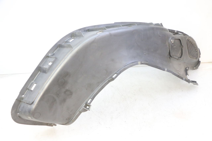 photo de PATA DE APOYO IZQUIERDA PIAGGIO X9 EVOLUTION 125 (2003 - 2007)