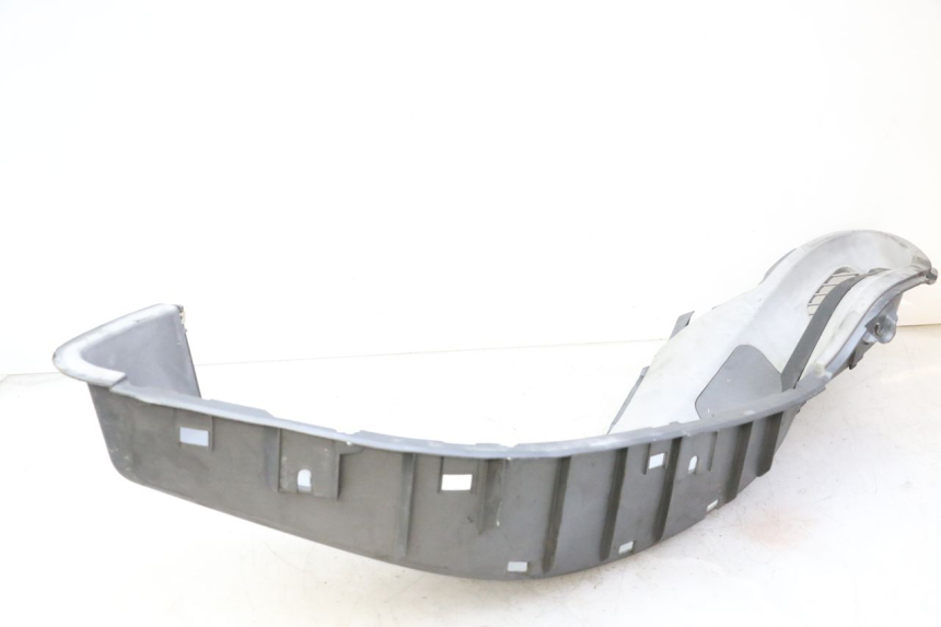 photo de PATA DE APOYO IZQUIERDA PIAGGIO X9 EVOLUTION 125 (2003 - 2007)
