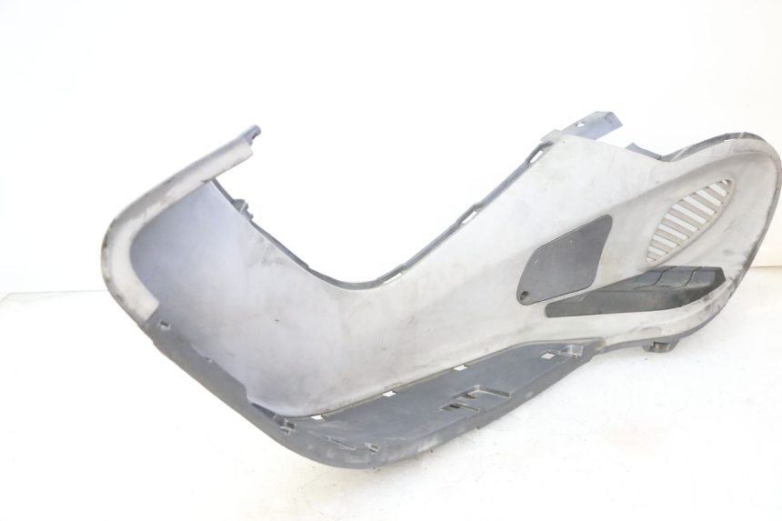 photo de PATA DE APOYO IZQUIERDA PIAGGIO X9 EVOLUTION 125 (2003 - 2007)