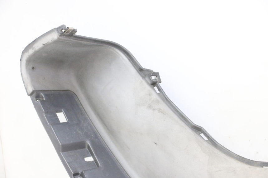 photo de PATA DE APOYO IZQUIERDA PIAGGIO X9 EVOLUTION 125 (2003 - 2007)