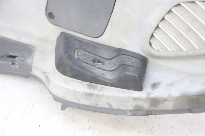photo de PATA DE APOYO IZQUIERDA PIAGGIO X9 EVOLUTION 125 (2003 - 2007)