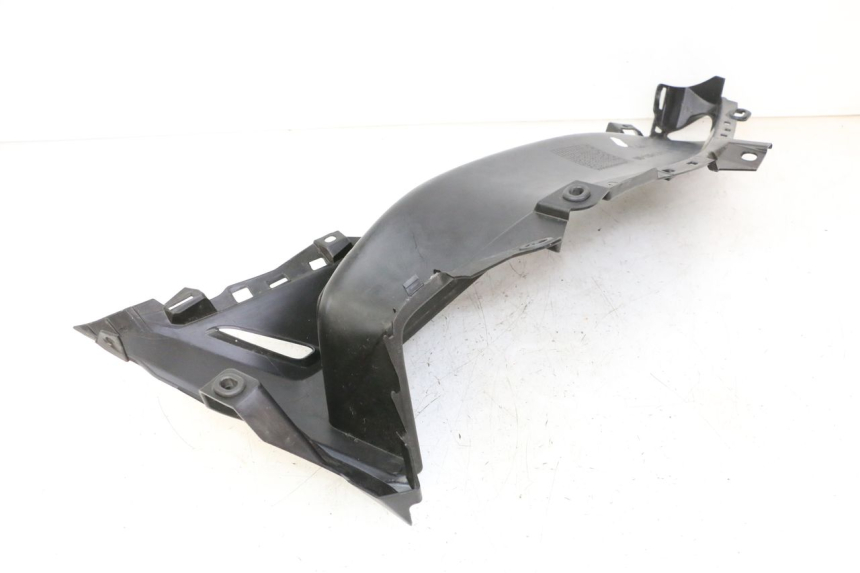 photo de TAPA REPOSAPIES IZQUIERDA YAMAHA XMAX X-MAX 125 (2021 - 2025)