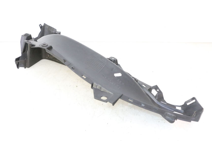 photo de TAPA REPOSAPIES IZQUIERDA YAMAHA XMAX X-MAX 125 (2021 - 2025)