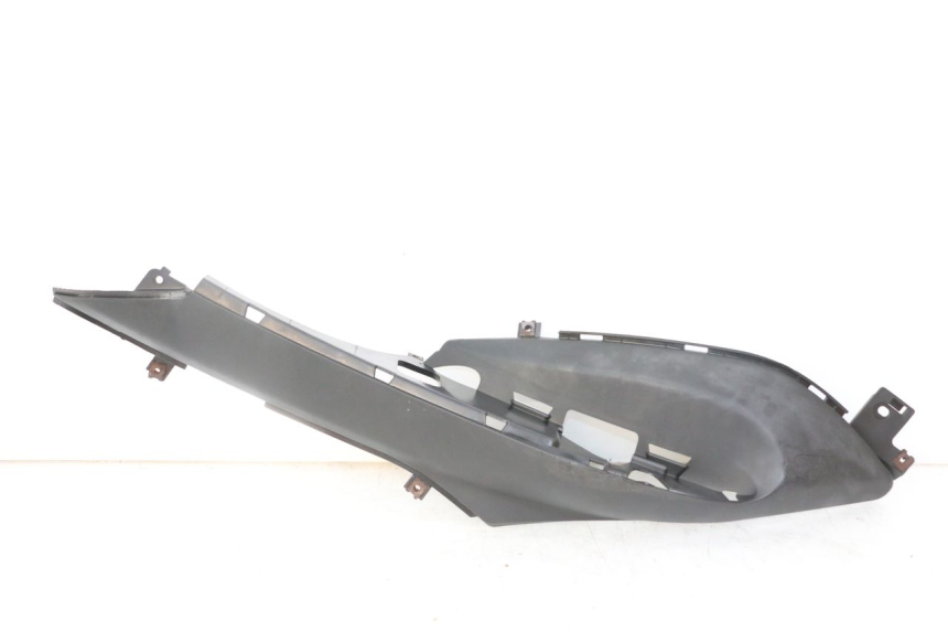 photo de TAPA REPOSAPIES IZQUIERDA YAMAHA NEO'S NEOS 2T EASY 50 (2013 - 2016)