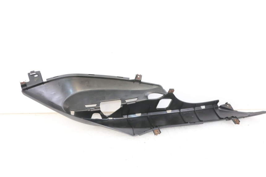 photo de TAPA REPOSAPIES IZQUIERDA YAMAHA NEO'S NEOS 2T EASY 50 (2013 - 2016)