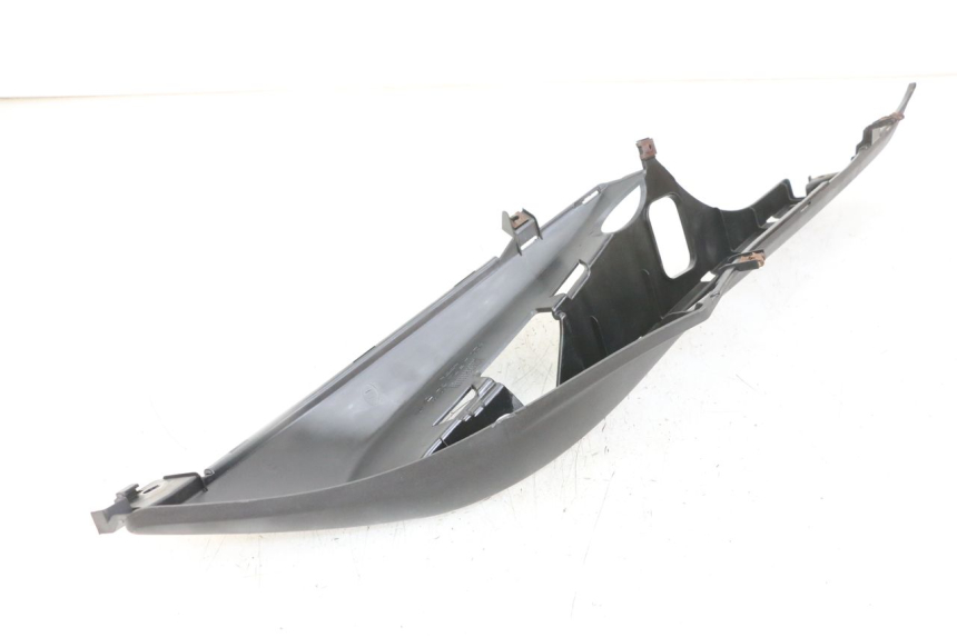 photo de TAPA REPOSAPIES IZQUIERDA YAMAHA NEO'S NEOS 2T EASY 50 (2013 - 2016)