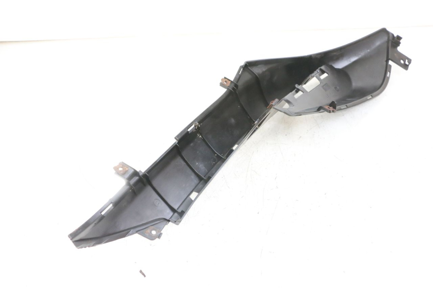 photo de TAPA REPOSAPIES IZQUIERDA YAMAHA NEO'S NEOS 2T EASY 50 (2013 - 2016)
