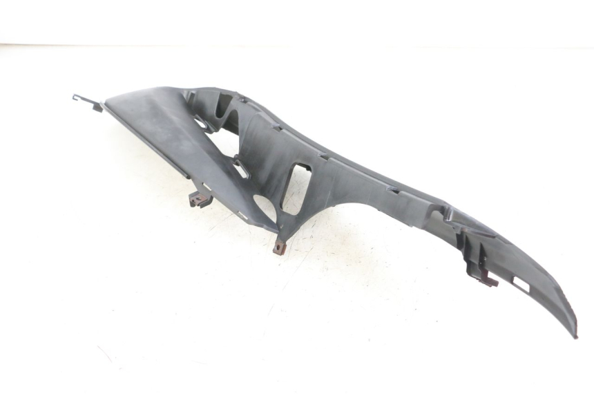 photo de TAPA REPOSAPIES IZQUIERDA YAMAHA NEO'S NEOS 2T EASY 50 (2013 - 2016)