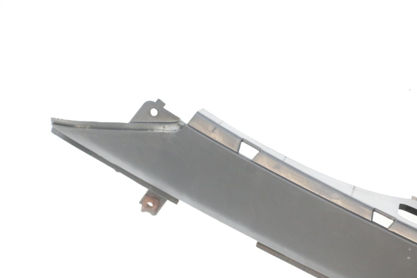 photo de TAPA REPOSAPIES IZQUIERDA YAMAHA NEO'S NEOS 2T EASY 50 (2013 - 2016)