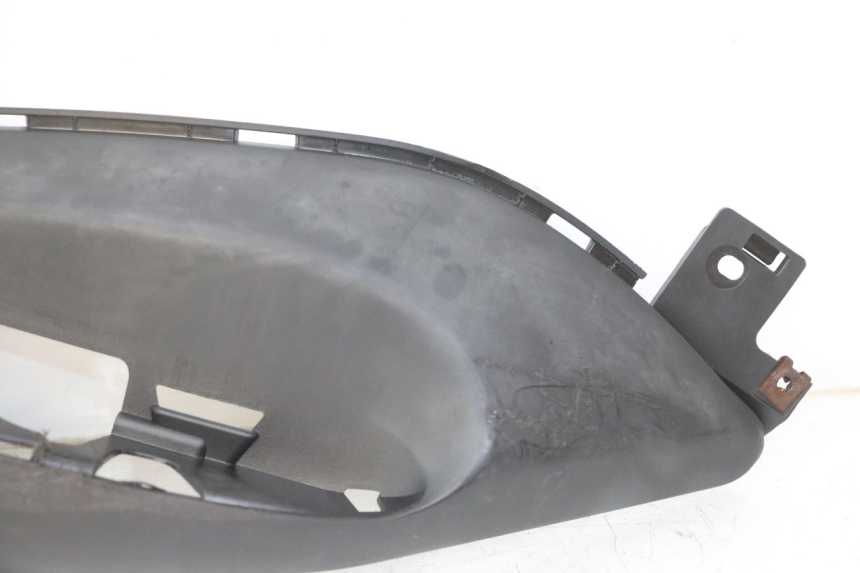 photo de TAPA REPOSAPIES IZQUIERDA YAMAHA NEO'S NEOS 2T EASY 50 (2013 - 2016)