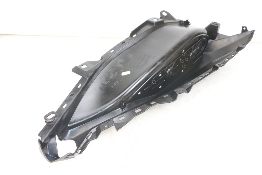 photo de PATA DE APOYO IZQUIERDA YAMAHA XMAX X-MAX ABS 125 (2017 - 2020)