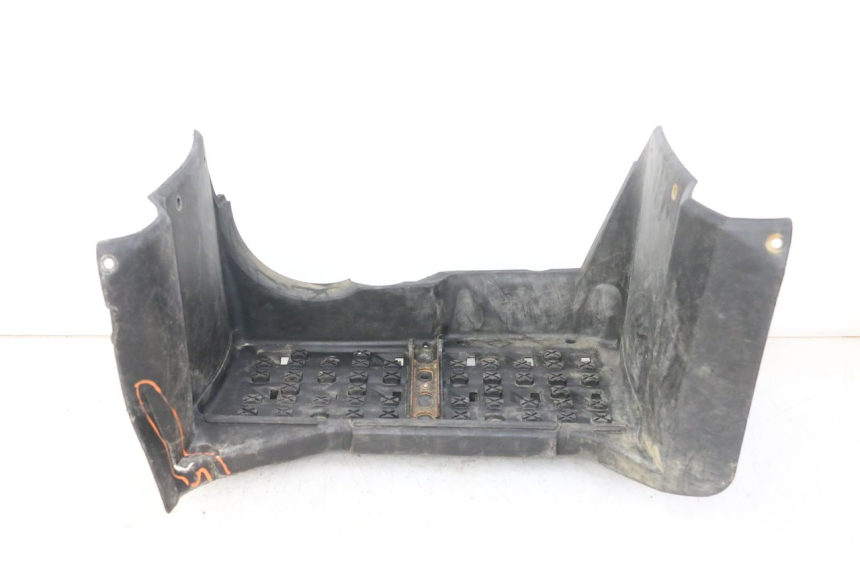 photo de TAPA REPOSAPIES IZQUIERDA YAMAHA YFM BRUIN 350 (2003 - 2009)