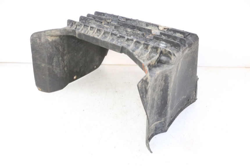 photo de TAPA REPOSAPIES IZQUIERDA YAMAHA YFM BRUIN 350 (2003 - 2009)
