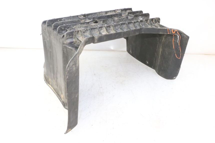 photo de TAPA REPOSAPIES IZQUIERDA YAMAHA YFM BRUIN 350 (2003 - 2009)