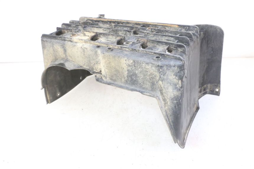 photo de TAPA REPOSAPIES IZQUIERDA YAMAHA YFM BRUIN 350 (2003 - 2009)