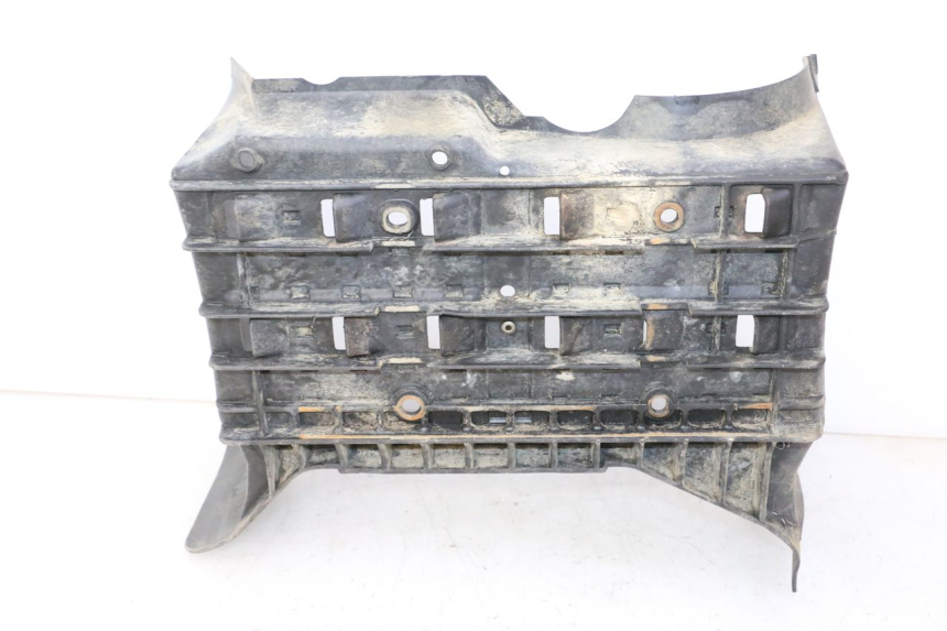 photo de TAPA REPOSAPIES IZQUIERDA YAMAHA YFM BRUIN 350 (2003 - 2009)