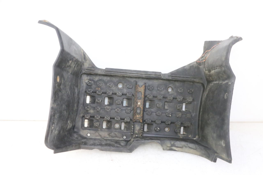 photo de TAPA REPOSAPIES IZQUIERDA YAMAHA YFM BRUIN 350 (2003 - 2009)
