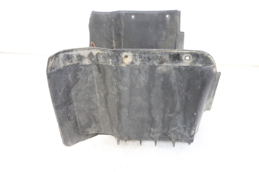 photo de TAPA REPOSAPIES IZQUIERDA YAMAHA YFM BRUIN 350 (2003 - 2009)