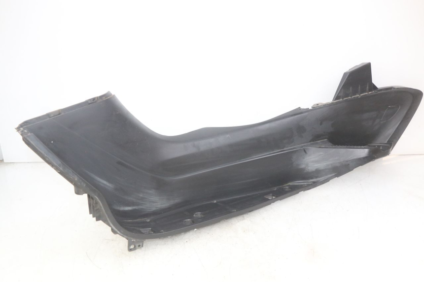 photo de PATA DE APOYO IZQUIERDA YAMAHA YP MAJESTY 400 (2004 - 2008)