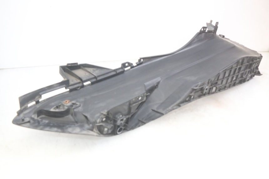 photo de PATA DE APOYO IZQUIERDA YAMAHA YP MAJESTY 400 (2004 - 2008)