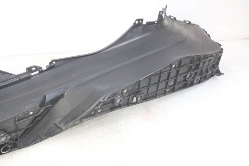 photo de PATA DE APOYO IZQUIERDA YAMAHA YP MAJESTY 400 (2004 - 2008)