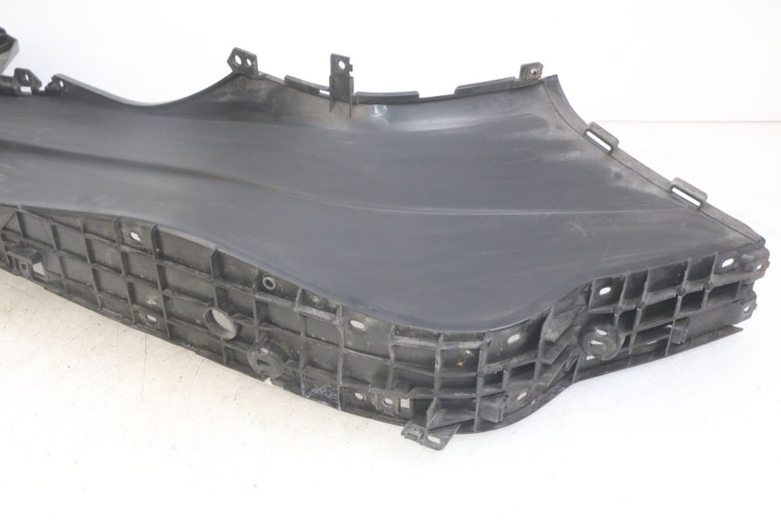 photo de PATA DE APOYO IZQUIERDA YAMAHA YP MAJESTY 400 (2004 - 2008)