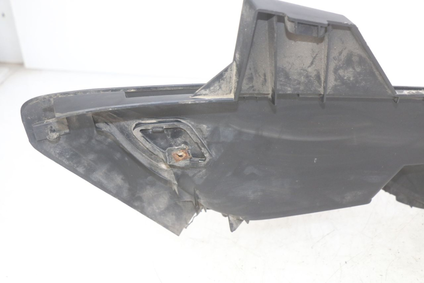 photo de PATA DE APOYO IZQUIERDA YAMAHA YP MAJESTY 400 (2004 - 2008)