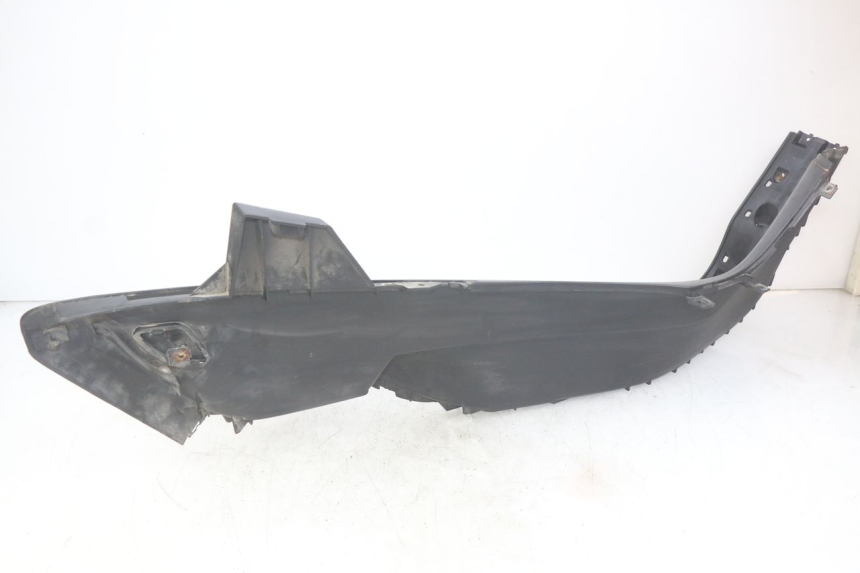 photo de PATA DE APOYO IZQUIERDA YAMAHA YP MAJESTY 400 (2004 - 2008)