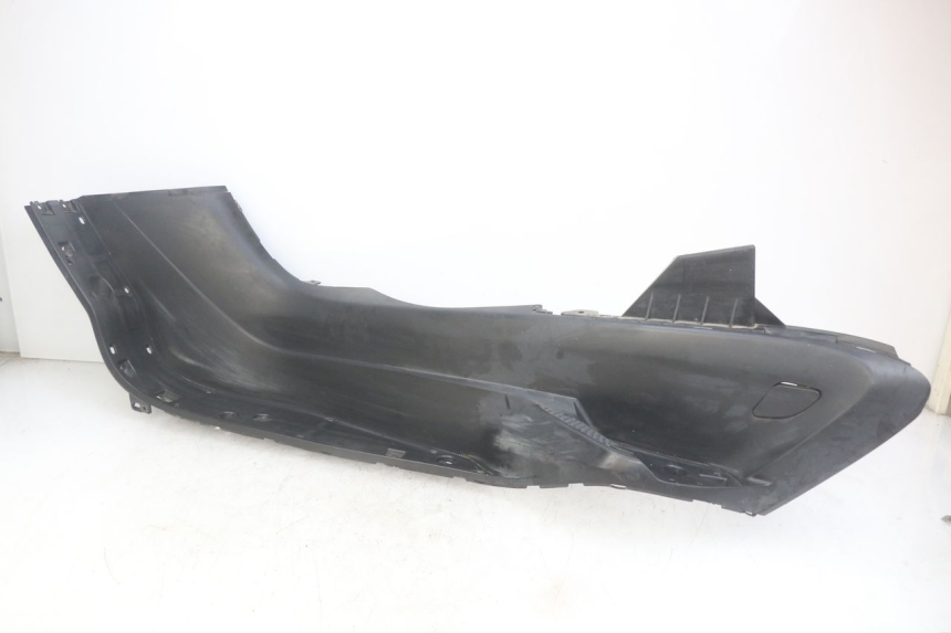 photo de PATA DE APOYO IZQUIERDA YAMAHA YP MAJESTY 400 (2004 - 2008)