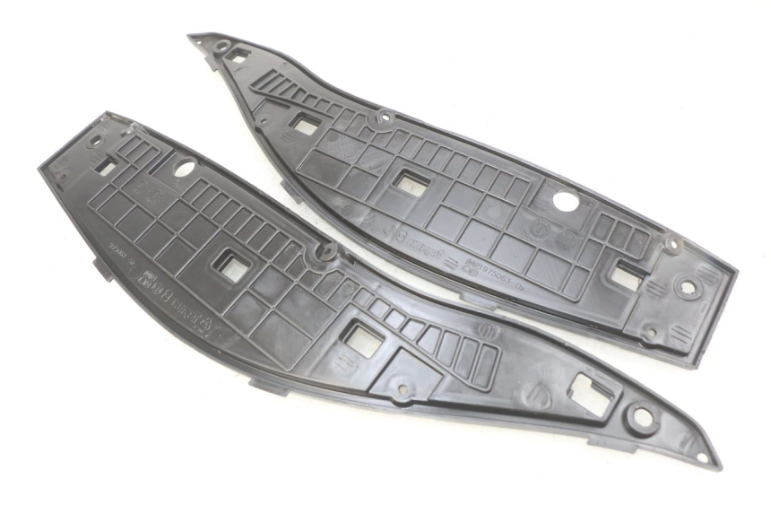 photo de ESTRIBO GILERA NEXUS 125 (2009 - 2013)