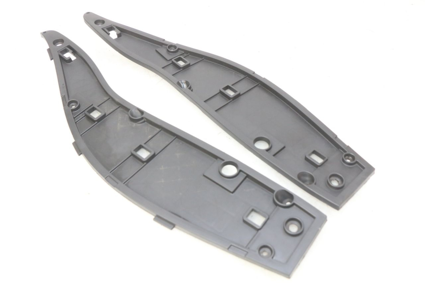photo de ESTRIBO GILERA NEXUS 125 (2009 - 2013)