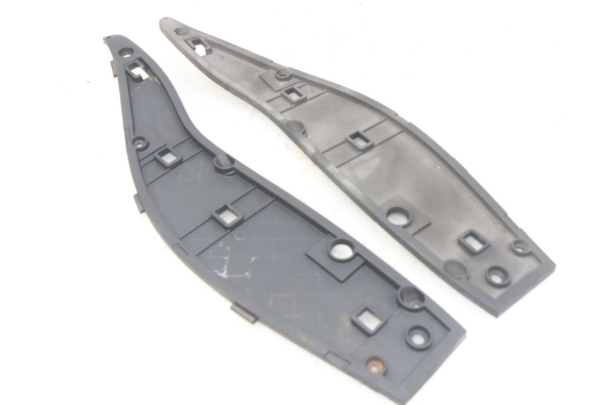 photo de ESTRIBO GILERA NEXUS 125 (2007 - 2009)