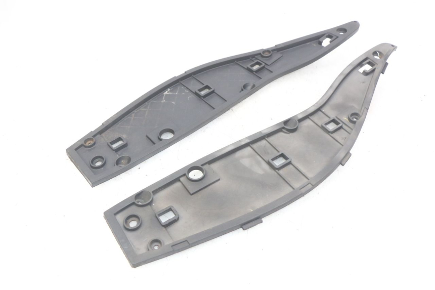 photo de ESTRIBO GILERA NEXUS 125 (2007 - 2009)