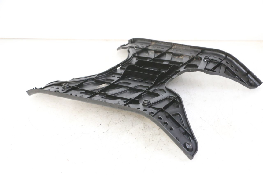 photo de TAPA REPOSAPIES GILERA STALKER 50 (1997 - 2005)