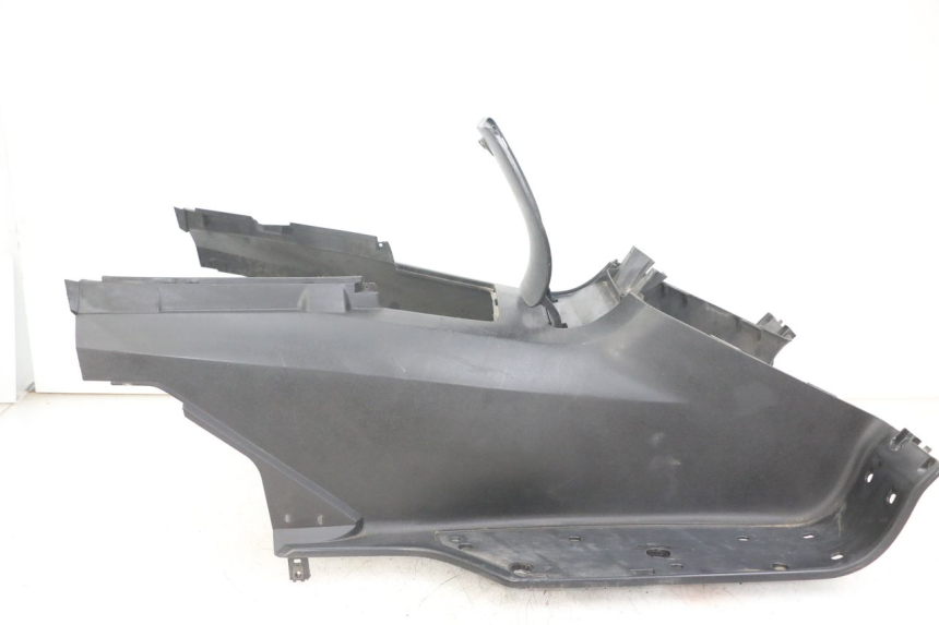 photo de TAPA REPOSAPIES HONDA FJS SILVERWING SILVER WING 600 (2001 - 2010)