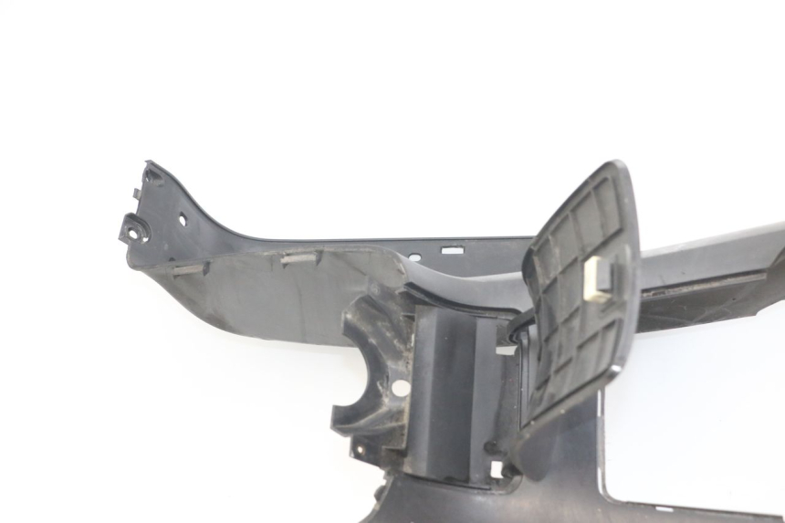 photo de TAPA REPOSAPIES HONDA FJS SILVERWING SILVER WING 600 (2001 - 2010)