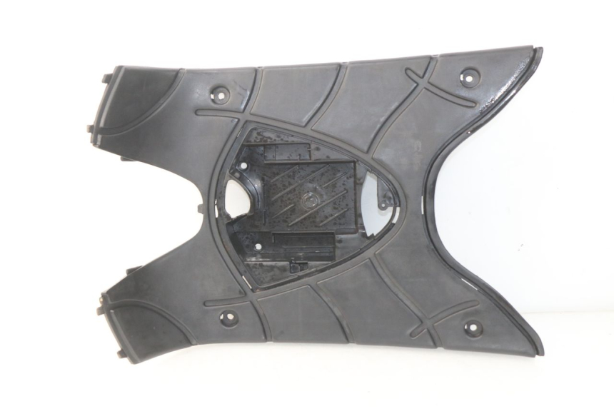 photo de TAPA REPOSAPIES KEEWAY HURRICANE 50 (2006 - 2019)