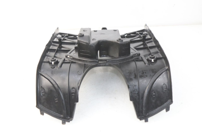 photo de TAPA REPOSAPIES KEEWAY HURRICANE 50 (2006 - 2019)