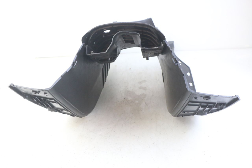 photo de ESTRIBO REVATTO IMPERATOR 125 (2007 - 2015)